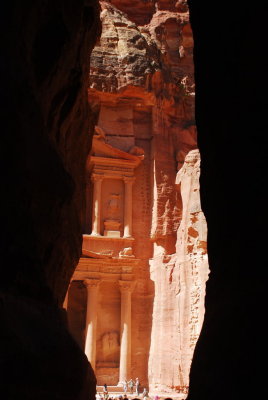 DSC_21950313.JPG