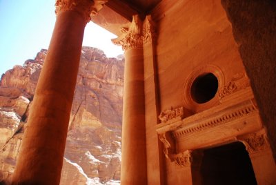 DSC_22090322.JPG