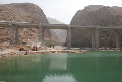 DSC_2462.JPG