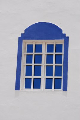 DSC_2508.JPG