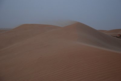 DSC_2592.JPG