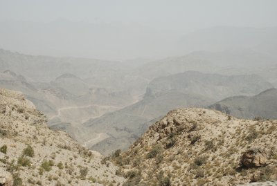 DSC_2673.JPG