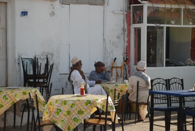 DSC_1666.JPG