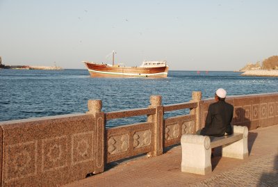 DSC_1677.JPG