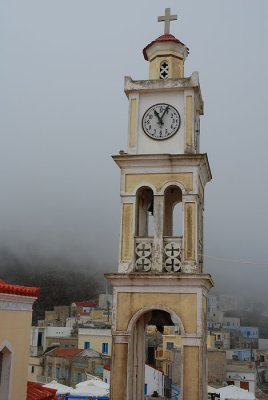 g5/16/753416/3/101010126.iqzuTeNo.jpg