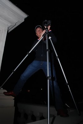 redbullossi by canon