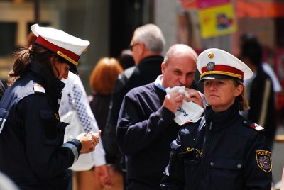 DSC_3925.JPG