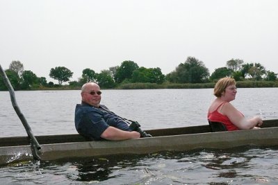 Many thanks to René & Jutta, the photographers