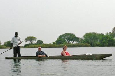Many thanks to René & Jutta, the photographers