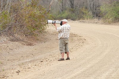 Many thanks to René & Jutta, the photographers