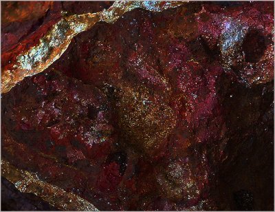 23-Abstract-in-a-Rock-2 (Modified).jpg
