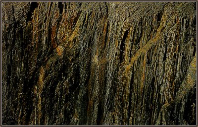 30-Abstract-in-a-Mountainside-2.jpg