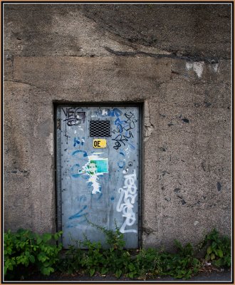 Urban-Art-105.jpg