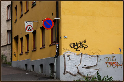 Urban-Art-126.jpg