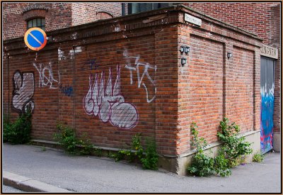 Urban-Art-128.jpg