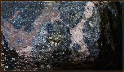 49-Abstract-in-a-Rock-4-(Modified).jpg