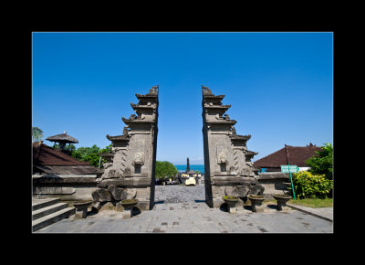 Bali094.jpg