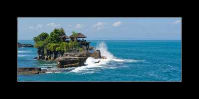 Bali096.jpg