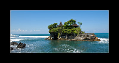 Bali098.jpg