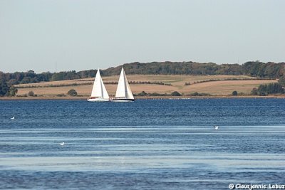 g5/16/934816/3/119089887.j26fAyDc.jpg