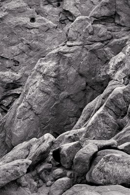 2916 Rocks Texture Pbase.jpg