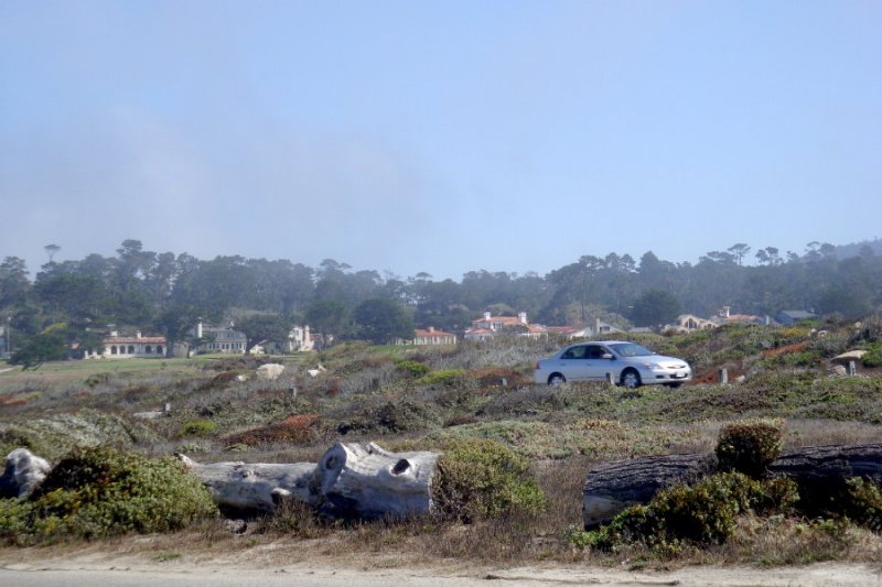 sDSC00770.JPG