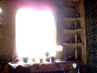 sDSC05614.JPG