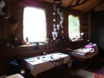 sDSC05615.JPG