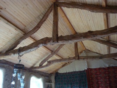 sDSC05618.JPG
