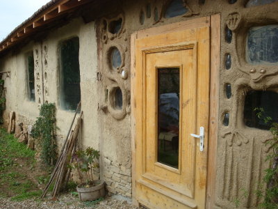 sDSC05622.JPG