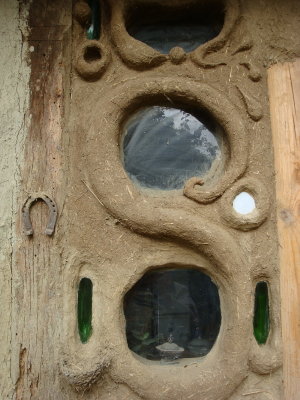 sDSC05626.JPG