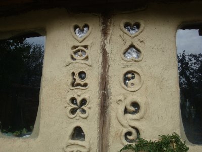 sDSC05627.JPG