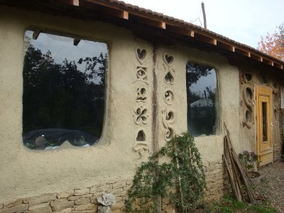 sDSC05628.JPG