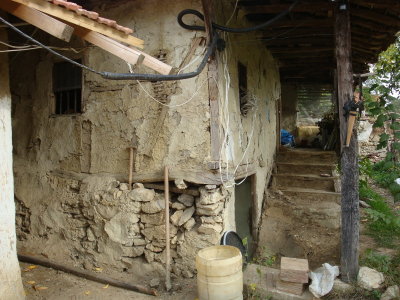 sDSC05629.JPG