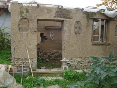 sDSC05636.JPG