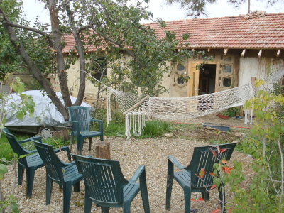 sDSC05639.JPG