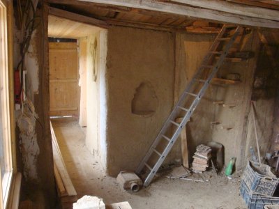 sDSC05642.JPG