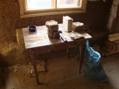 sDSC05643.JPG