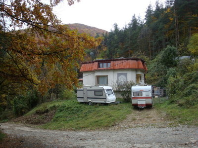 sDSC05833.JPG