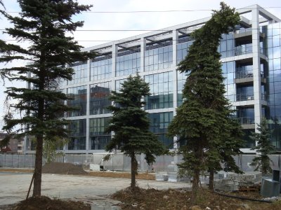 sDSC05843.JPG