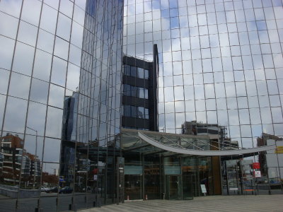 sDSC05851.JPG
