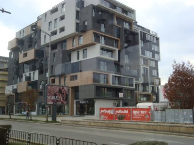 sDSC05855.JPG