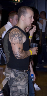 g5/17/119717/3/100714396.WYjT4vpt.jpg