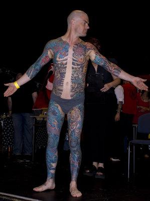 g5/17/119717/3/100714402.ZZfxnZ4q.jpg