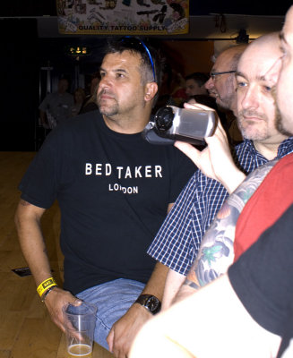 g5/17/119717/3/100714404.WCJFqLEP.jpg