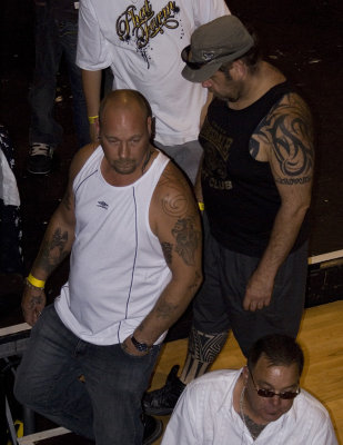 g5/17/119717/3/100714405.9cP5EwJ3.jpg