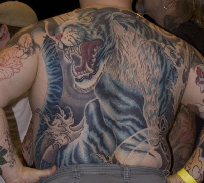 g5/17/119717/3/100714411.4m23hzE1.jpg