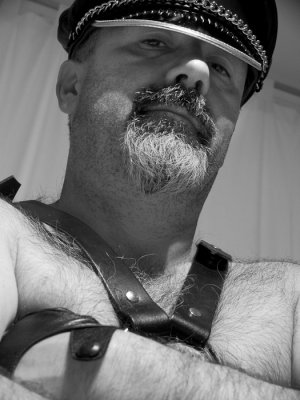 g5/17/119717/3/119256103.2oP5pFT4.jpg