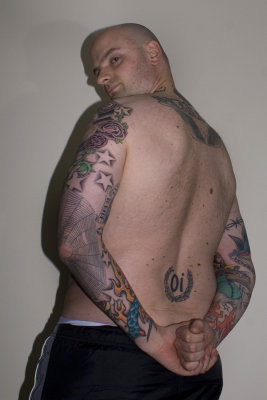 g5/17/119717/3/99587785.RSr0AZLl.jpg