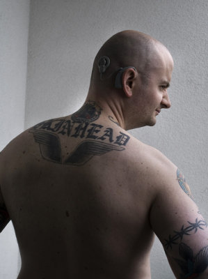 g5/17/119717/3/99587787.sRIDNQZD.jpg